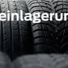 Unternehmen 3 Bild HYUNDAI TUROWSKI Werkstätten (Pkw) am Gelsenkirchen NW