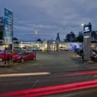 Unternehmen 4 Bild HYUNDAI TUROWSKI Werkstätten (Pkw) am Gelsenkirchen NW