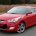 Unternehmen 5 Bild HYUNDAI TUROWSKI Werkstätten (Pkw) am Gelsenkirchen NW