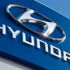 Unternehmen 1 Bild HYUNDAI TUROWSKI Werkstätten (Pkw) am Gelsenkirchen NW