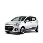 Unternehmen 2 Bild HYUNDAI TUROWSKI Werkstätten (Pkw) am Gelsenkirchen NW