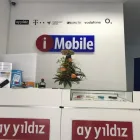 Unternehmen 1 Bild I-MOBILE HATTINGEN Telekommunikationsunternehmen am Hattingen NW