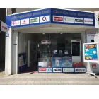 Unternehmen 2 Bild I-MOBILE HATTINGEN Telekommunikationsunternehmen am Hattingen NW