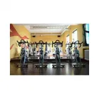 Unternehmen 1 Bild I2-FITNESS GMBH Sport-Studios am Erkelenz NW