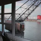 Unternehmen 1 Bild IAS MEXIS GMBH Wartungsmanagement, Instandhaltungsmanagement am Ludwigshafen Am Rhein RP