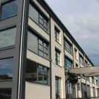 Unternehmen 2 Bild IAS MEXIS GMBH Wartungsmanagement, Instandhaltungsmanagement am Ludwigshafen Am Rhein RP