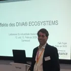 Unternehmen 3 Bild IAS MEXIS GMBH Wartungsmanagement, Instandhaltungsmanagement am Ludwigshafen Am Rhein RP