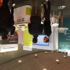 Unternehmen 4 Bild IAS MEXIS GMBH Wartungsmanagement, Instandhaltungsmanagement am Ludwigshafen Am Rhein RP