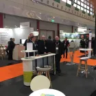 Unternehmen 6 Bild IAS MEXIS GMBH Wartungsmanagement, Instandhaltungsmanagement am Ludwigshafen Am Rhein RP
