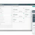 Unternehmen 10 Bild IAS MEXIS GMBH Wartungsmanagement, Instandhaltungsmanagement am Ludwigshafen Am Rhein RP