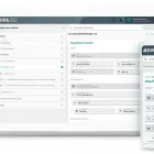 Unternehmen 11 Bild IAS MEXIS GMBH Wartungsmanagement, Instandhaltungsmanagement am Ludwigshafen Am Rhein RP