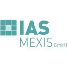 Unternehmen 17 Bild IAS MEXIS GMBH Wartungsmanagement, Instandhaltungsmanagement am Ludwigshafen Am Rhein RP