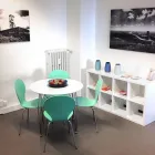 Unternehmen 2 Bild IBB INSTITUT FÜR BERUFLICHE BILDUNG AG Sprachschulen, Fremdspracheninstitute am Gelsenkirchen NW