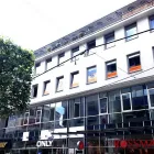 Unternehmen 3 Bild IBB INSTITUT FÜR BERUFLICHE BILDUNG AG Sprachschulen, Fremdspracheninstitute am Gelsenkirchen NW