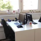 Unternehmen 4 Bild IBB INSTITUT FÜR BERUFLICHE BILDUNG AG Sprachschulen, Fremdspracheninstitute am Gelsenkirchen NW