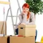 Unternehmen 3 Bild IBO-UMZÜGE BERLIN Umzugsunternehmen am Berlin BE