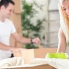 Unternehmen 2 Bild IBO-UMZÜGE BERLIN Umzugsunternehmen am Berlin BE