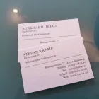 Unternehmen 1 Bild IBORG & KRAMP RECHTSANWÄLTE / FACHANWÄLTE Rechtsanwälte am Duisburg NW