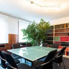 Unternehmen 2 Bild IBORG & KRAMP RECHTSANWÄLTE / FACHANWÄLTE Rechtsanwälte am Duisburg NW