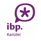 Unternehmen 1 Bild IBP.KANZLEI - RECHTSANWALT GALATAS & KOLLEGEN Rechtsanwälte am Bochum NW