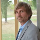 Unternehmen 2 Bild IBP.KANZLEI - RECHTSANWALT GALATAS & KOLLEGEN Rechtsanwälte am Bochum NW