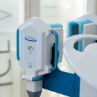 Unternehmen 4 Bild ICE AESTHETIC - ZENTRUM KRYOLIPOLYSE DÜSSELDORF - DR. SADLO Service & Dienstleistung am Düsseldorf