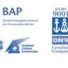 Unternehmen 5 Bild IDEAL PERSONAL DIENSTLEISTUNGS GMBH Verleihunternehmen, Vermietungsunternehmen, Vermittlungsunternehmen am Köln NW