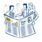 Unternehmen 1 Bild IDEAL PERSONAL DIENSTLEISTUNGS GMBH Verleihunternehmen, Vermietungsunternehmen, Vermittlungsunternehmen am Köln NW