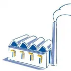 Unternehmen 2 Bild IDEAL PERSONAL DIENSTLEISTUNGS GMBH Verleihunternehmen, Vermietungsunternehmen, Vermittlungsunternehmen am Köln NW