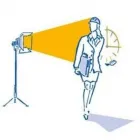 Unternehmen 3 Bild IDEAL PERSONAL DIENSTLEISTUNGS GMBH Verleihunternehmen, Vermietungsunternehmen, Vermittlungsunternehmen am Köln NW