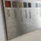 Unternehmen 1 Bild IDEEN-BUTLER E.K. Werbung am Mönchengladbach NW