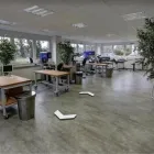 Unternehmen 2 Bild IDEEN-BUTLER E.K. Werbung am Mönchengladbach NW