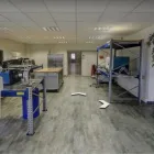 Unternehmen 3 Bild IDEEN-BUTLER E.K. Werbung am Mönchengladbach NW