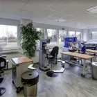 Unternehmen 4 Bild IDEEN-BUTLER E.K. Werbung am Mönchengladbach NW