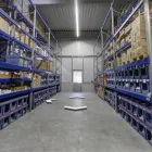 Unternehmen 5 Bild IDEEN-BUTLER E.K. Werbung am Mönchengladbach NW