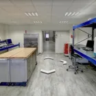 Unternehmen 6 Bild IDEEN-BUTLER E.K. Werbung am Mönchengladbach NW