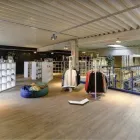 Unternehmen 7 Bild IDEEN-BUTLER E.K. Werbung am Mönchengladbach NW