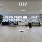 Unternehmen 8 Bild IDEEN-BUTLER E.K. Werbung am Mönchengladbach NW