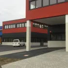 Unternehmen 9 Bild IDEEN-BUTLER E.K. Werbung am Mönchengladbach NW