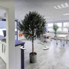 Unternehmen 10 Bild IDEEN-BUTLER E.K. Werbung am Mönchengladbach NW