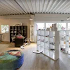 Unternehmen 11 Bild IDEEN-BUTLER E.K. Werbung am Mönchengladbach NW