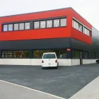 Unternehmen 12 Bild IDEEN-BUTLER E.K. Werbung am Mönchengladbach NW