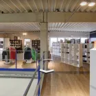 Unternehmen 13 Bild IDEEN-BUTLER E.K. Werbung am Mönchengladbach NW