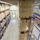 Unternehmen 14 Bild IDEEN-BUTLER E.K. Werbung am Mönchengladbach NW