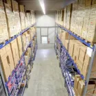 Unternehmen 15 Bild IDEEN-BUTLER E.K. Werbung am Mönchengladbach NW