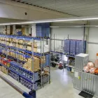 Unternehmen 16 Bild IDEEN-BUTLER E.K. Werbung am Mönchengladbach NW