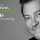 Unternehmen 2 Bild IF IMMOBILIENFINANZIERUNG GMBH Rechtsberater, Vermögensberater, Wirtschaftsberater, Wirtschaftsverwalter am Karlsruhe BW