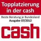 Unternehmen 3 Bild IF IMMOBILIENFINANZIERUNG GMBH Rechtsberater, Vermögensberater, Wirtschaftsberater, Wirtschaftsverwalter am Karlsruhe BW