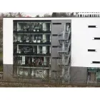 Unternehmen 8 Bild IFB INGENIEURBÜRO FÜR BAUWESEN DIPL.-ING. K. FINKE · DR.-ING. G. BEVERUNGEN GBR Spezialbauunternehmen am Bielefeld NW