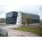 Unternehmen 9 Bild IFB INGENIEURBÜRO FÜR BAUWESEN DIPL.-ING. K. FINKE · DR.-ING. G. BEVERUNGEN GBR Spezialbauunternehmen am Bielefeld NW